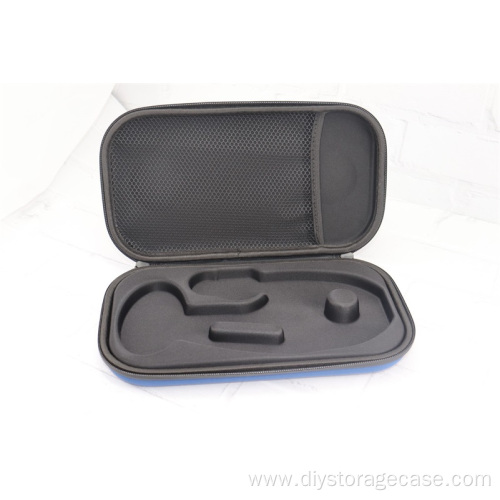 Stethoscope Storage Bag Multifunctional Storage